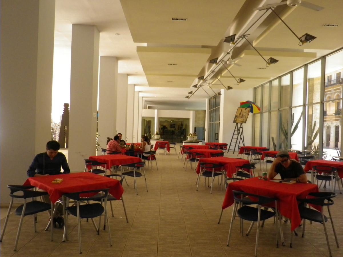Arts Museum24
